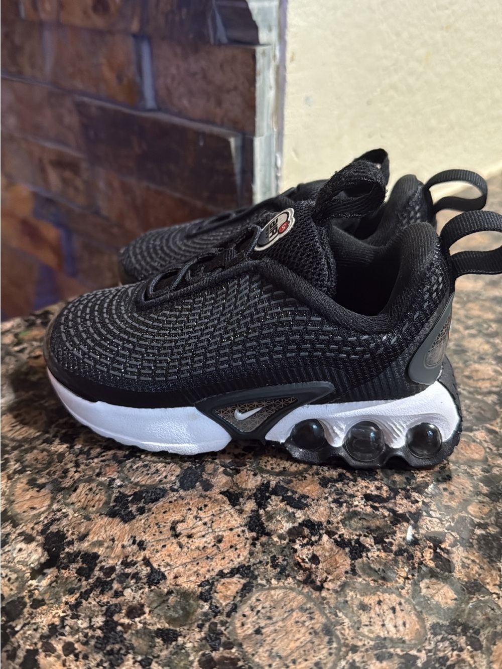 Nike air max